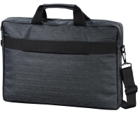 Hama Tayrona 15.6" ciemnoszara - 1082117 - zdjęcie 2